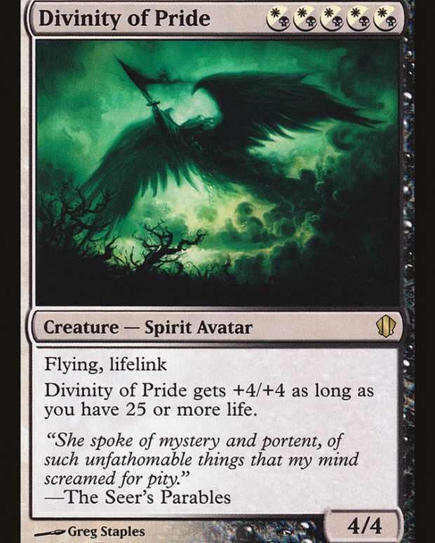 war of the spark mtg booster box Amazon.com: Magic: The Gathering War of The Spark Bundle | 10 Booster Packs  | Accessories