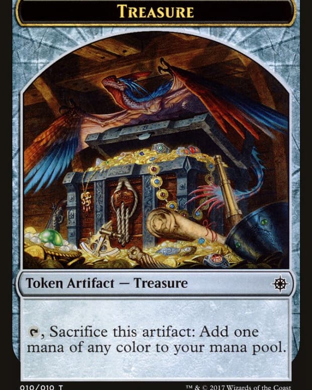 how-to-beat-treasure-constructed-format-mtg