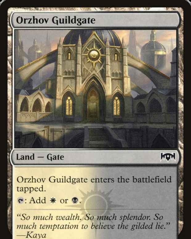 one piece card game pull rates Mishra, Eminent One Copying Artifacts Affinity Metalcraft Magic MTG Co   CommanderComplete