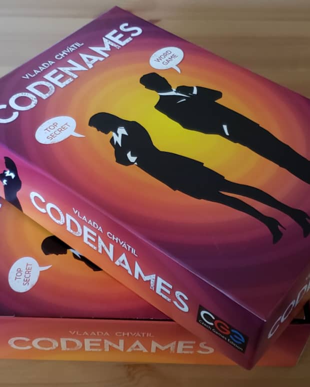 strategies-for-the-spymaster-in-codenames
