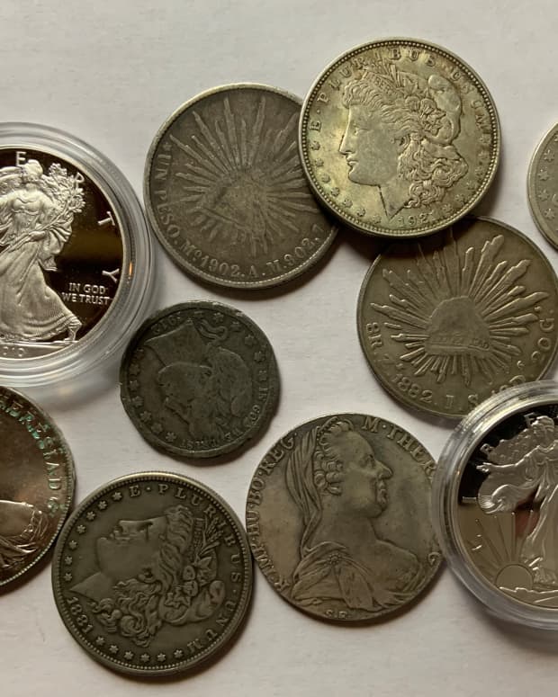 ways-to-detect-counterfeit-coins