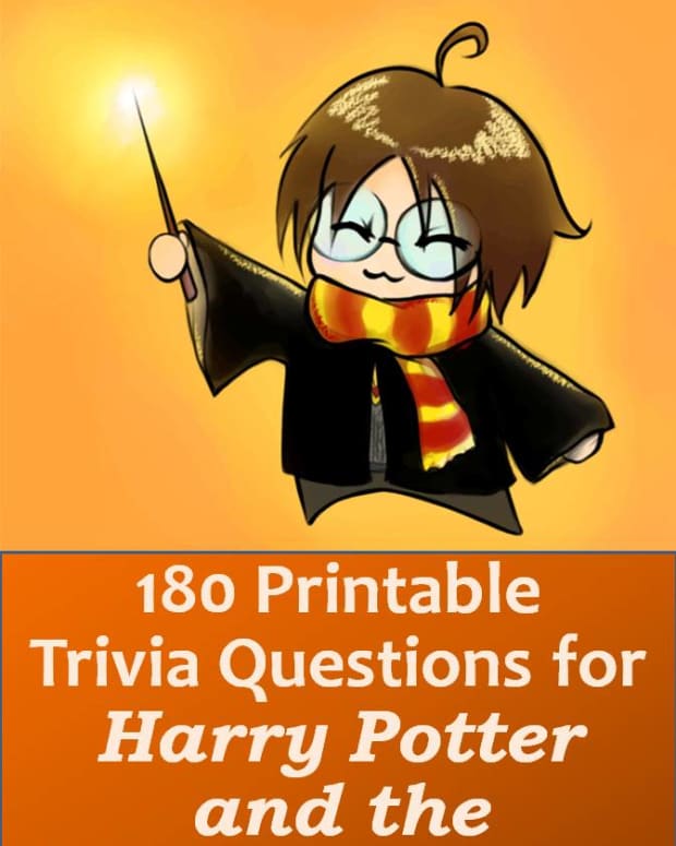 180-printable-trivia-questions-for-harry-potter-and-the-sorcerers-stone