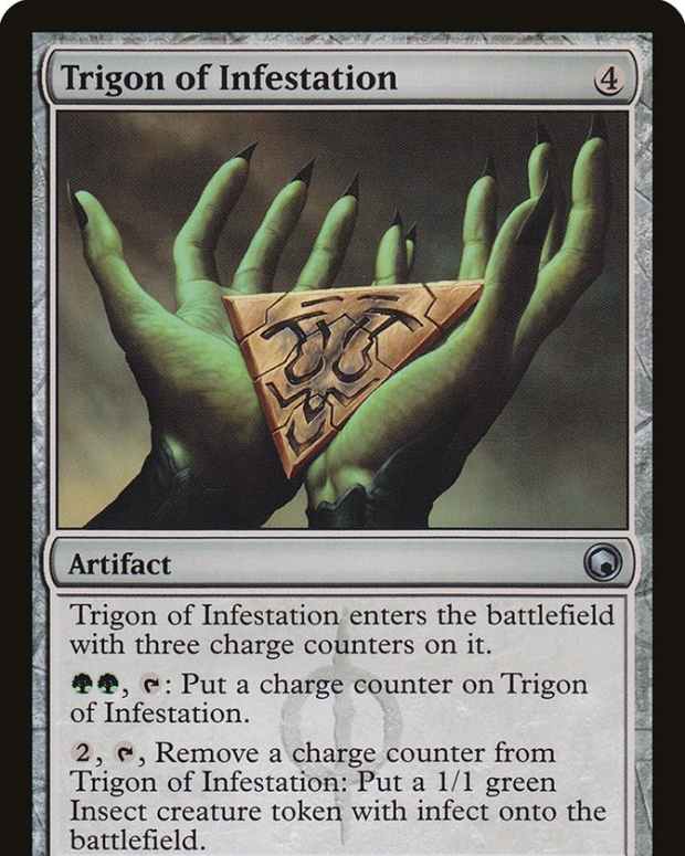 Top 10 Extra Turn Cards in Magic: The Gathering - HubPages Top 10 Extra Turn Cards in Magic: The Gathering - HubPages