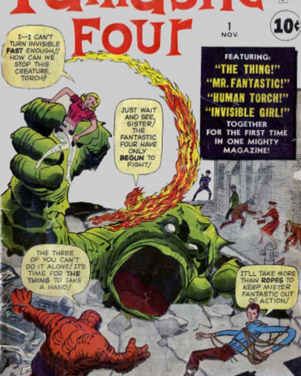 propps-morphology-and-comics-the-fantastic-four-1