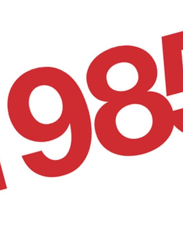 1985-fun-facts-trivia-and-history
