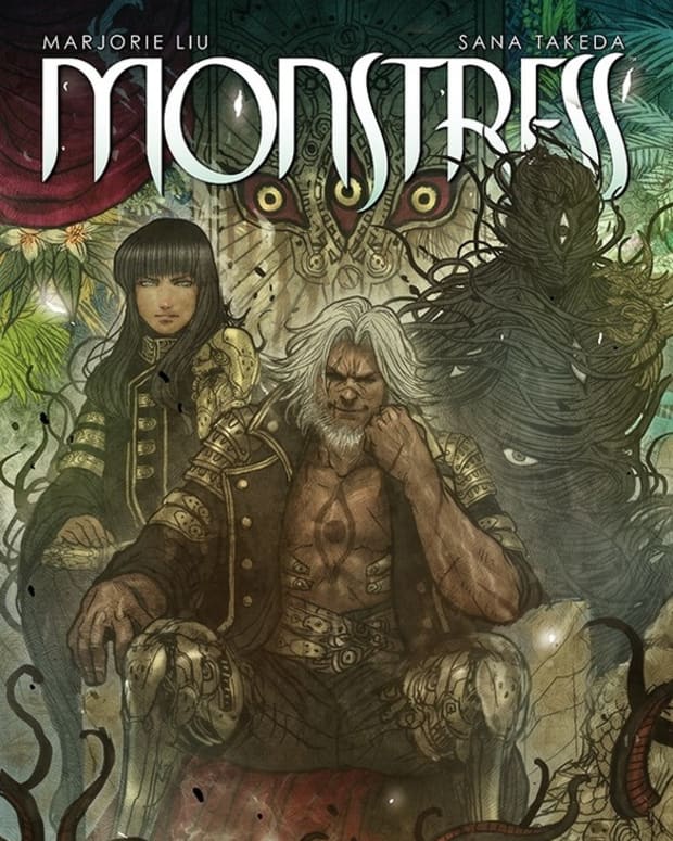 review-of-monstress-volume-4