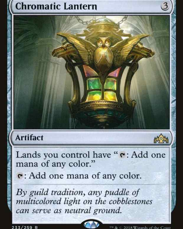 mtg how many copies of a card in a deck Amazon.com: Elite Elemental Deck - Green Red Blue - Modern Legal - Custom  Built - Magic The Gathering - MTG main image 1