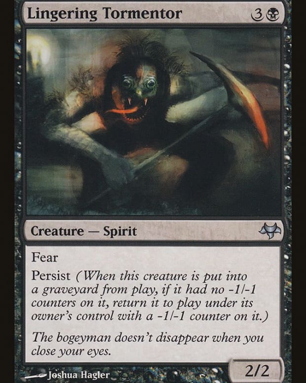 scary-mtg-cards