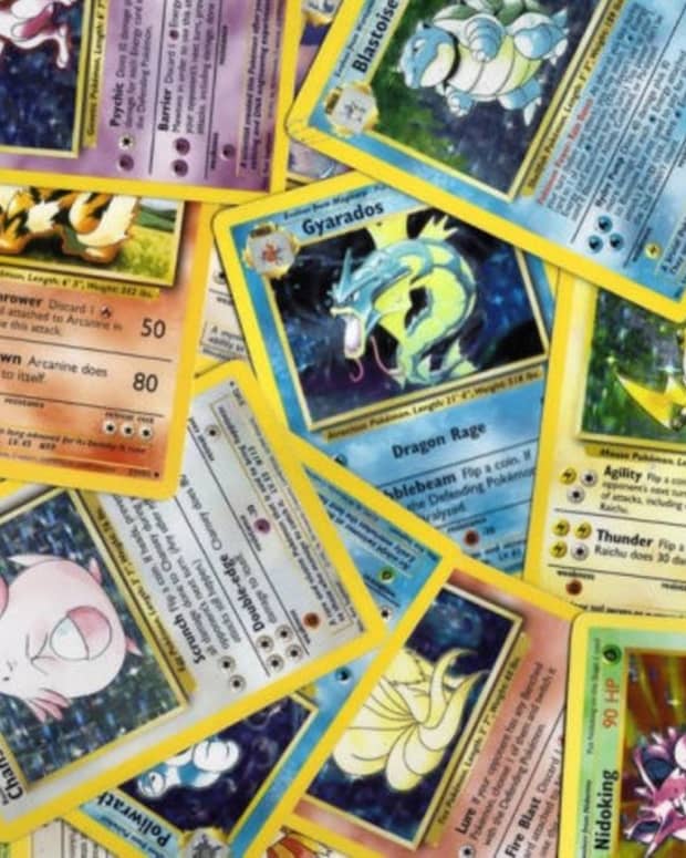 stocks-or-pokemon-cards-an-introduction-to-alternative-investing