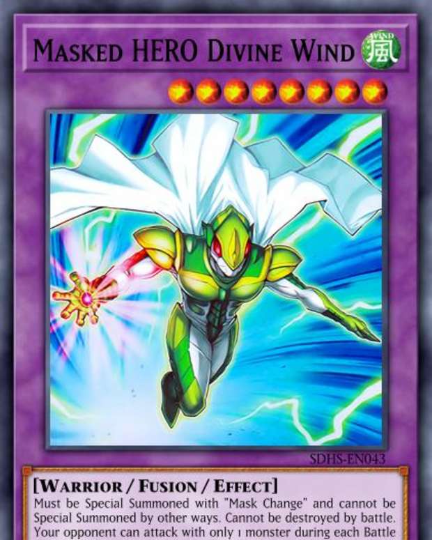 just desserts yugioh card Stronghold Guardian DP10-EN011 Yu-Gi-Oh! Card