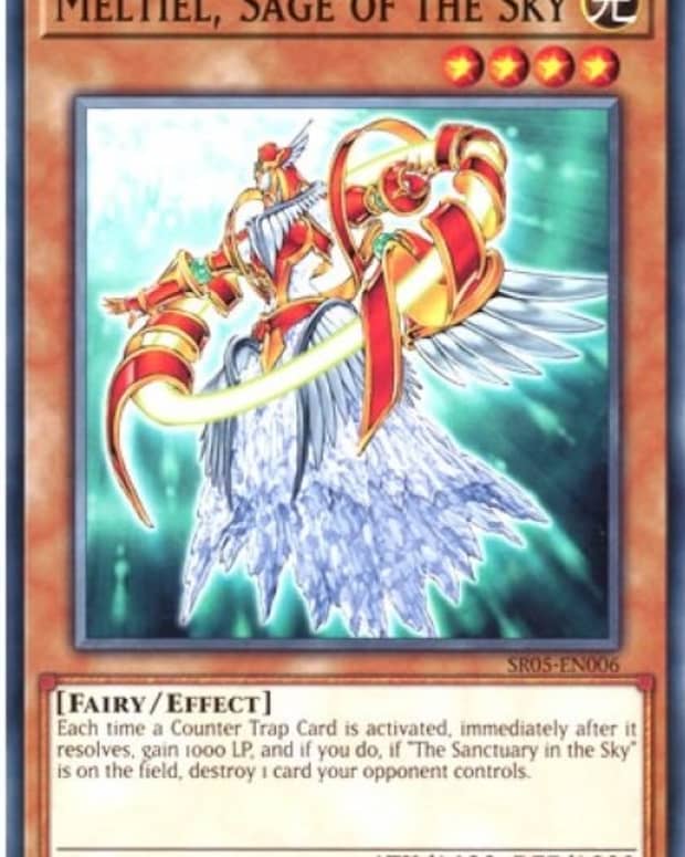 counter-trap-supports-yugioh
