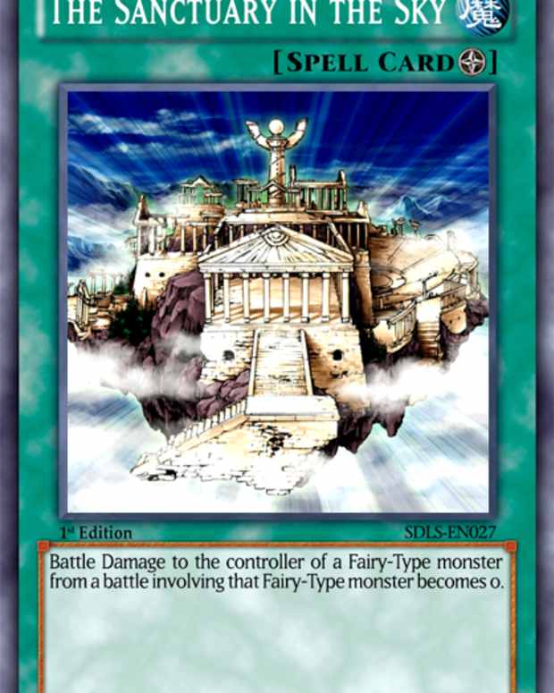 trap monsters deck yugioh Amazon.com: Yu-Gi-Oh! - Break Off Trap Hole - SDSB-EN037 - Common - 1st  Edition main image 0