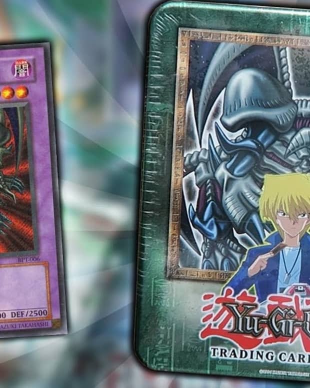 most-expensive-yugioh-tins