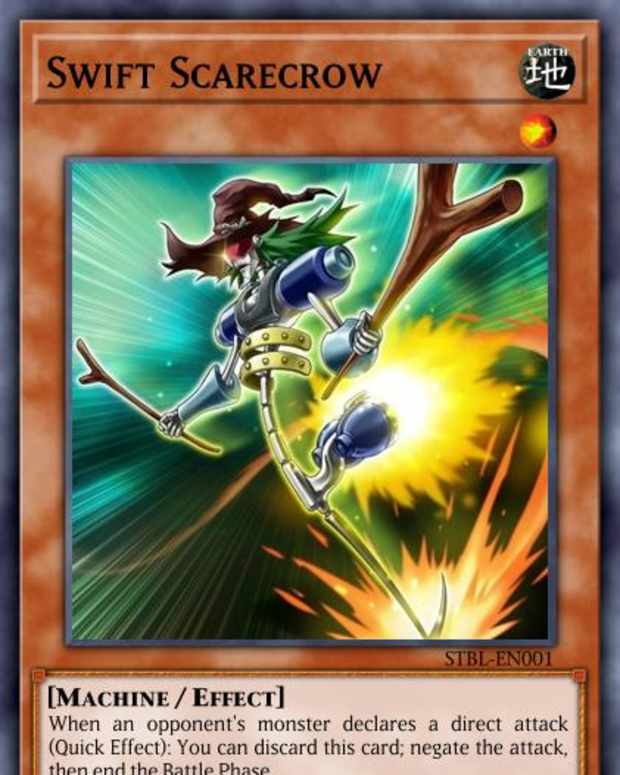 yugioh dragons of legend card list price Amazon.com: Yugioh 1x Dragons of Legend Unleashed Booster Pack : Toys &  Games main image 0