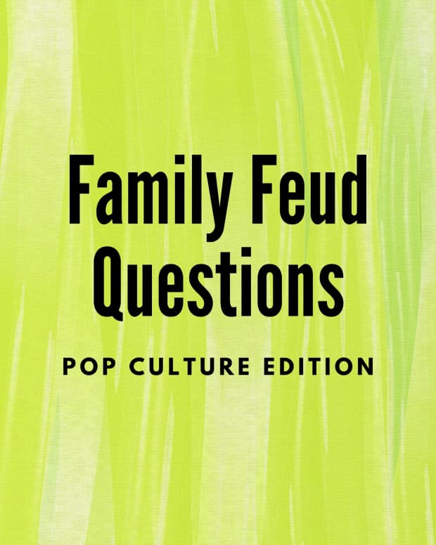 pop-culture-family-feud-questions