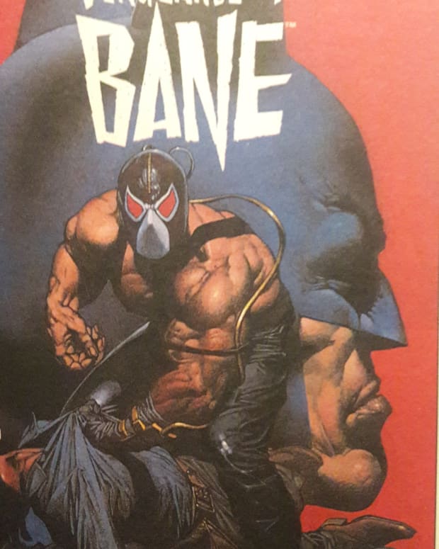 review-batman-vengeance-of-bane