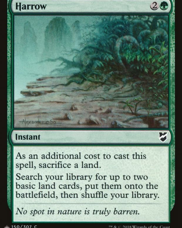 green-land-searches-mtg