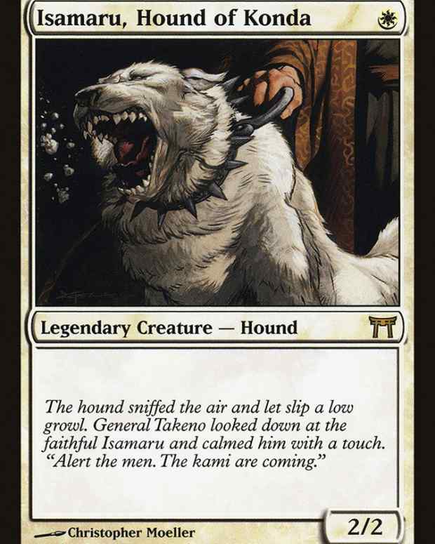 Top 10 Trap Cards in "Magic: The Gathering" - HubPages