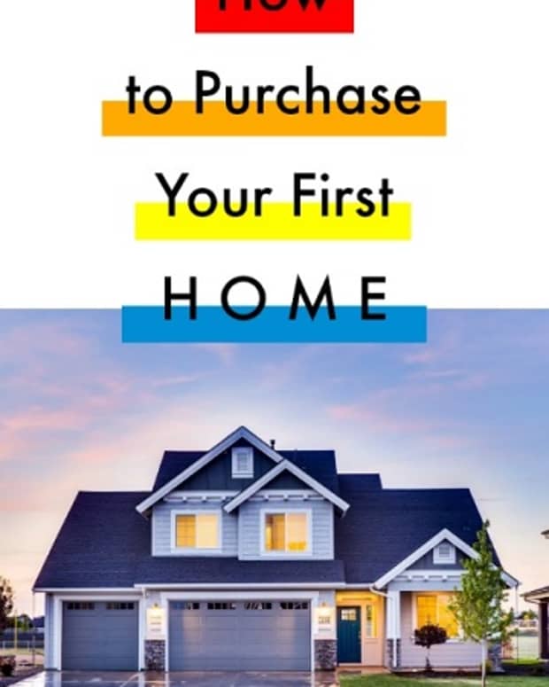 understanding-the-process-of-buying-a-house