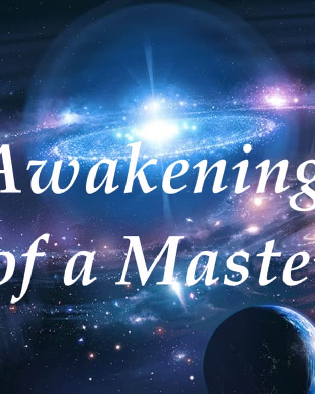 awakening-of-a-master
