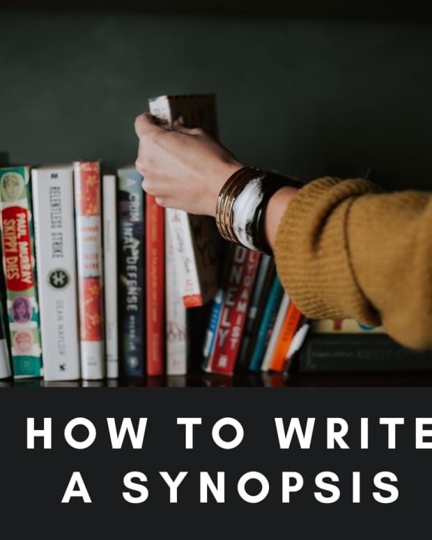 how-to-write-a-good-synopsis