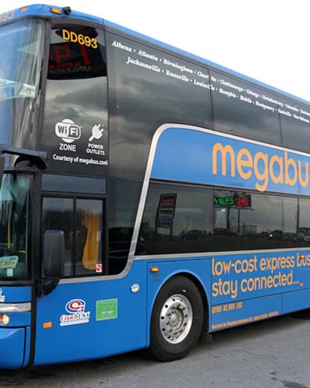 10-tips-for-your-first-megabus-trip