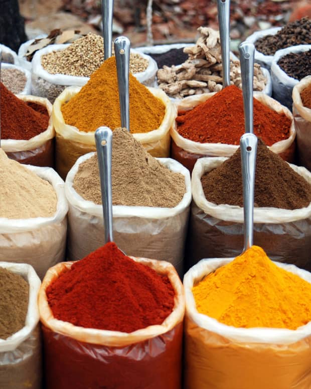 healthy-spices-to-keep-in-your-kitchen-cabinet