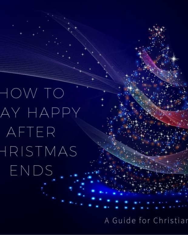 3-ways-to-stay-happy-after-christmas-celebrations-have-ended