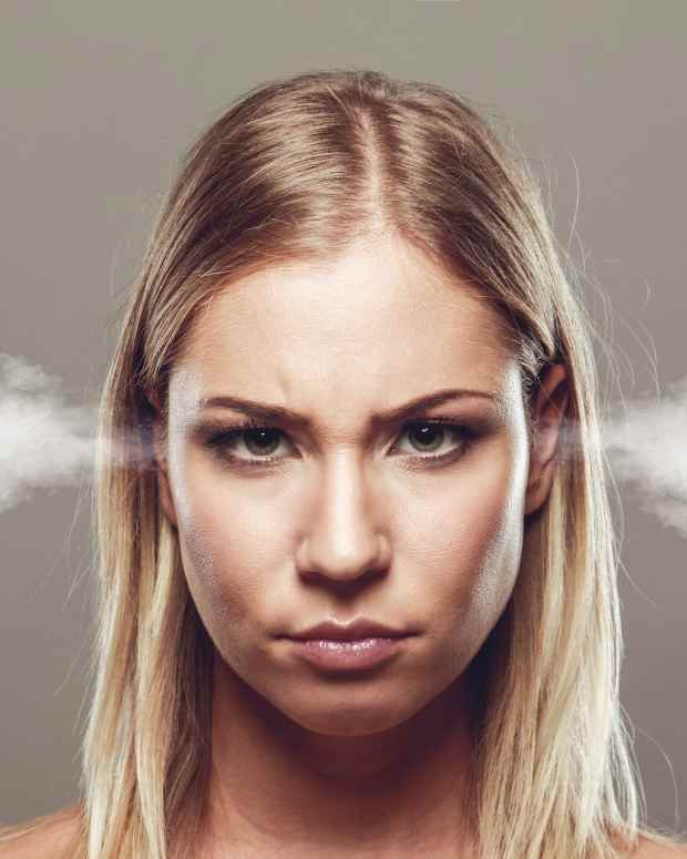 100 Reasons Why I Love My Boyfriend PairedLife