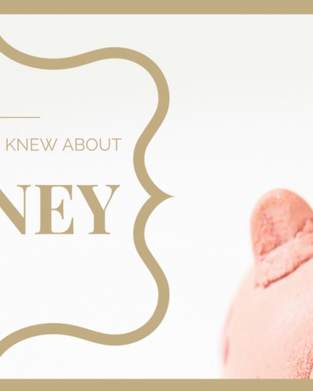 5-pieces-of-money-advice-i-wish-i-knew-when-i-was-in-my-twenties