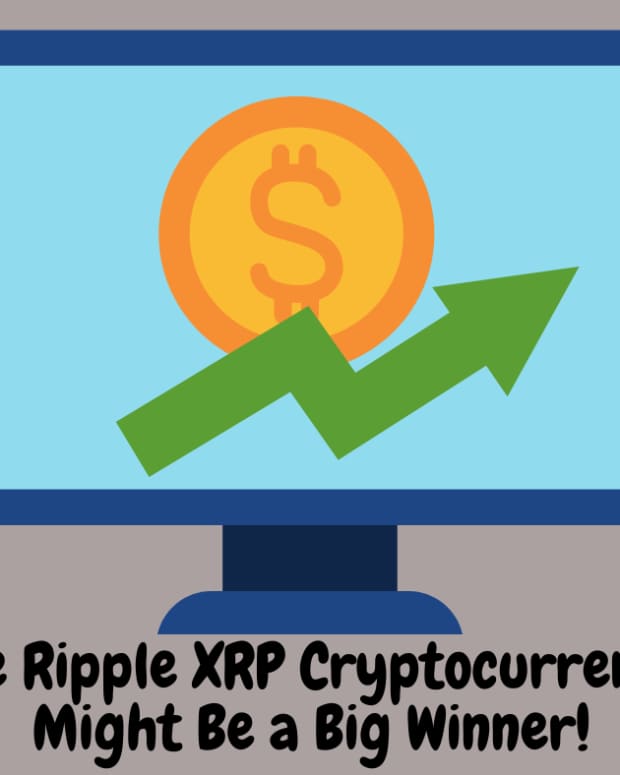 the-ripple-xrp-cryptocurrency-might-be-a-big-winner