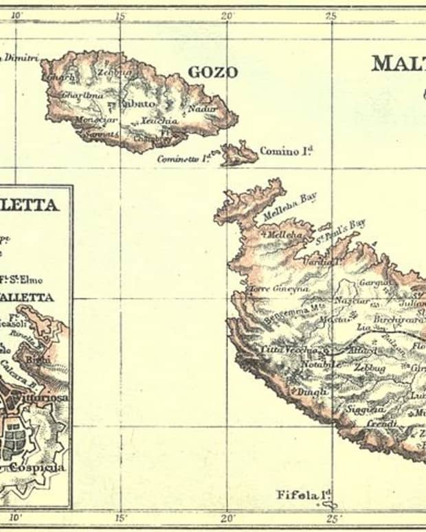your-guide-to-the-ghosts-of-malta