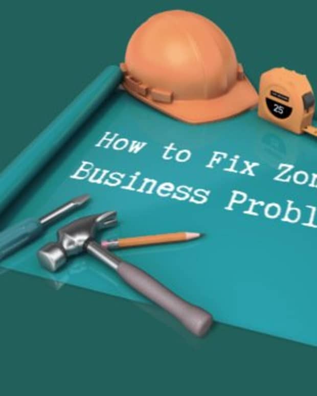 how-and-why-to-fix-zombie-business-problems