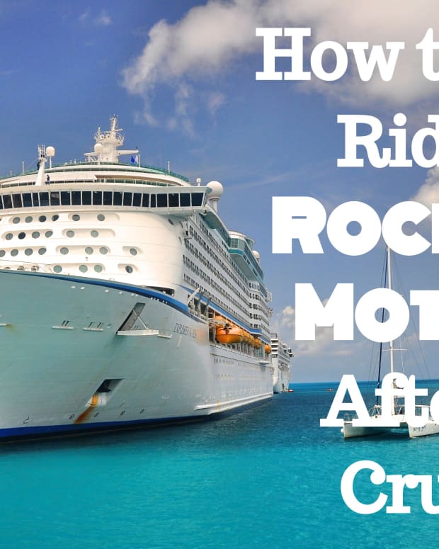 what-to-do-when-you-still-feel-a-rocking-motion-after-a-cruise