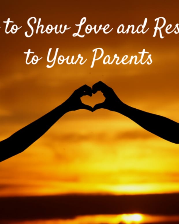 simple-ways-to-show-love-to-parents