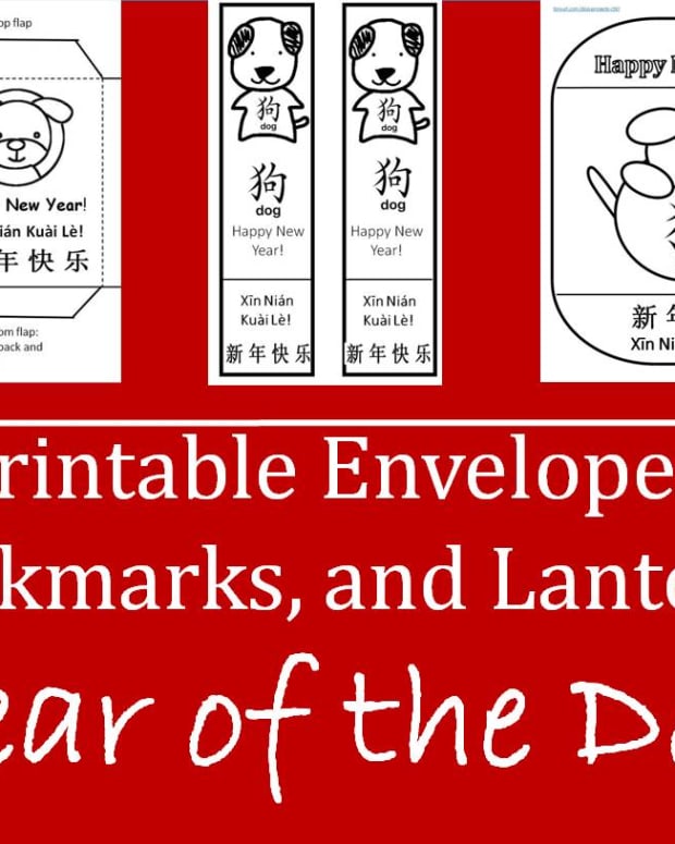 printable-envelopes-bookmarks-and-lanterns-for-year-of-the-dog-kid-crafts-for-chinese-new-year
