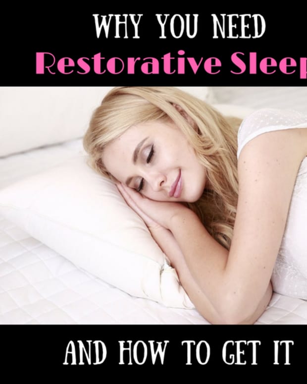 why-you-need-restorative-sleep-and-how-to-get-it