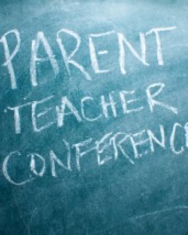 what-every-parent-should-know-about-parent-teacher-interviews
