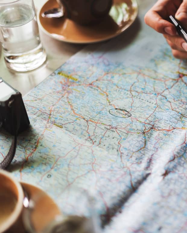 new-years-resolution-idea-3-how-to-map-out-your-goals