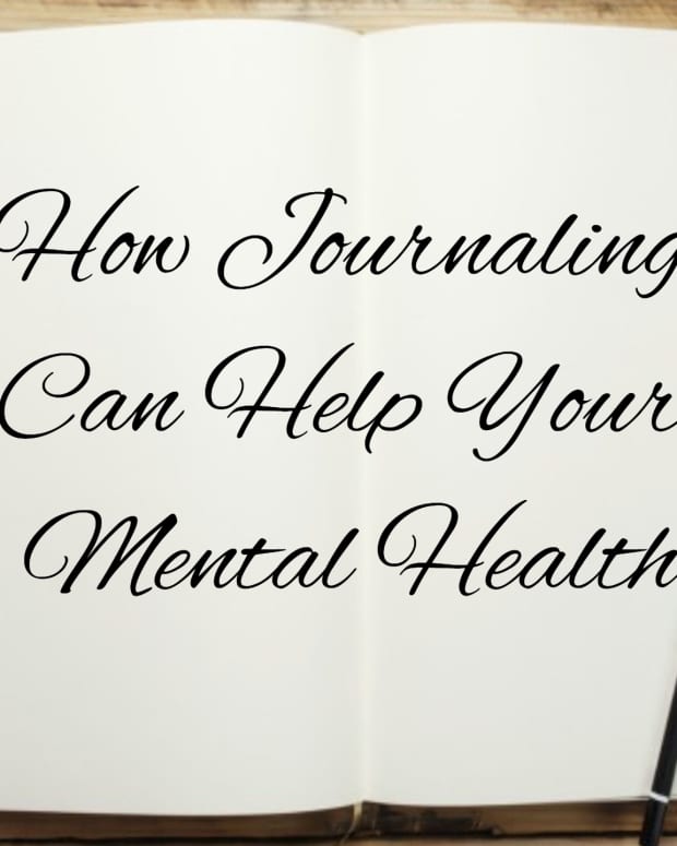how-journaling-can-help-your-mental-health