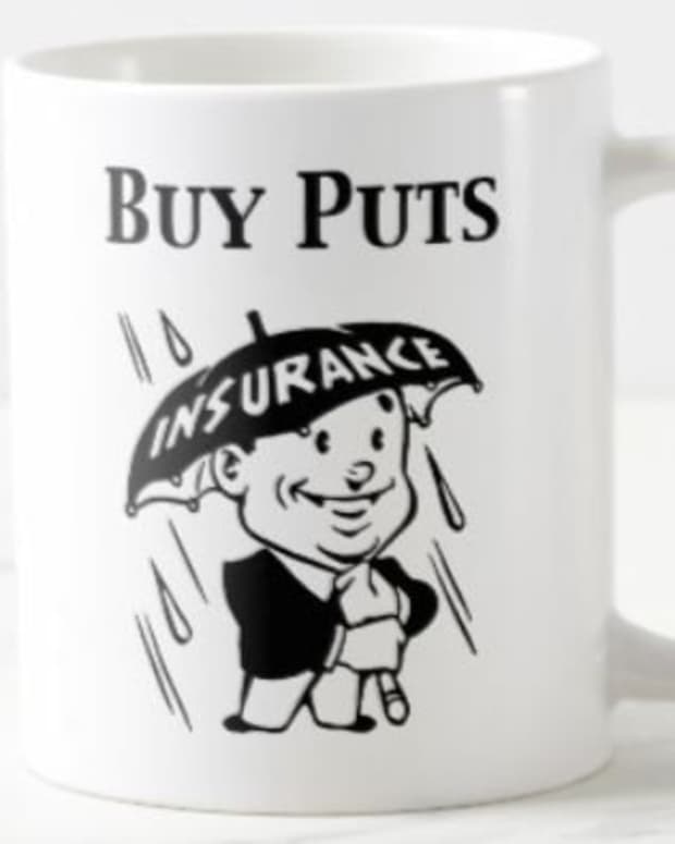 insurance-against-loses-in-stocks-really