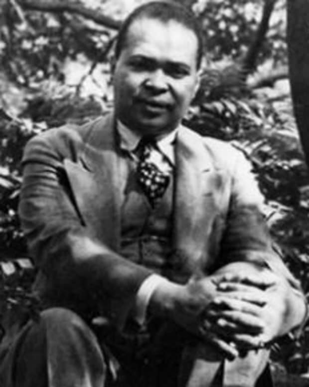 analysis-of-poem-yet-do-i-marvel-by-countee-cullen