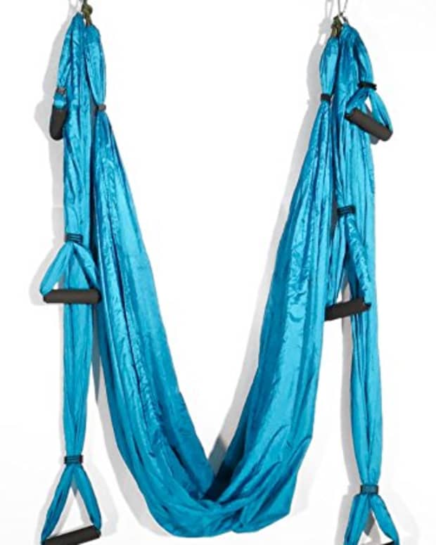 how-i-installed-my-aerial-yoga-swing