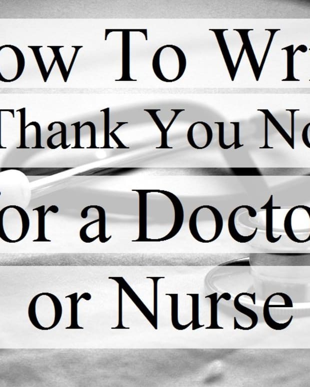 how-to-write-thank-you-notes-for-doctors-and-nurses