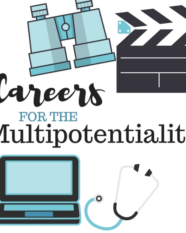 careers-as-a-multipotentialite
