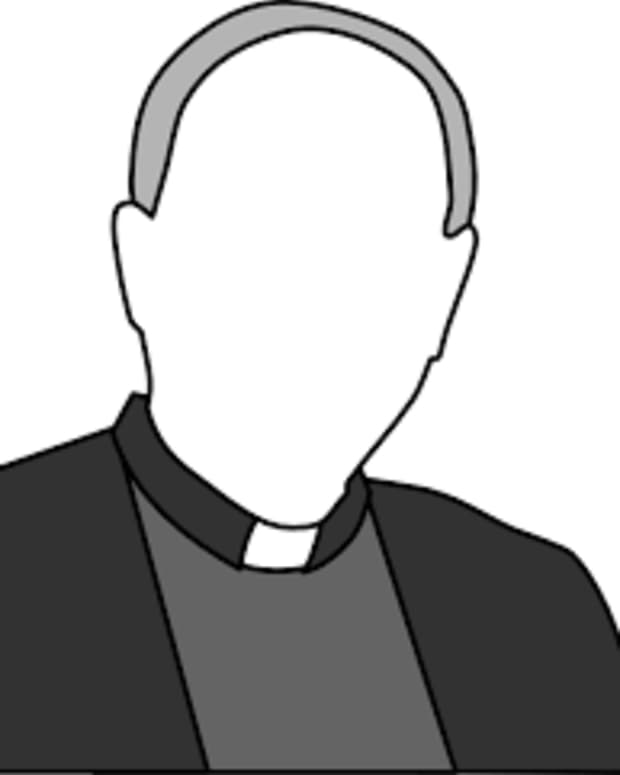 diary-of-an-atheist-priest