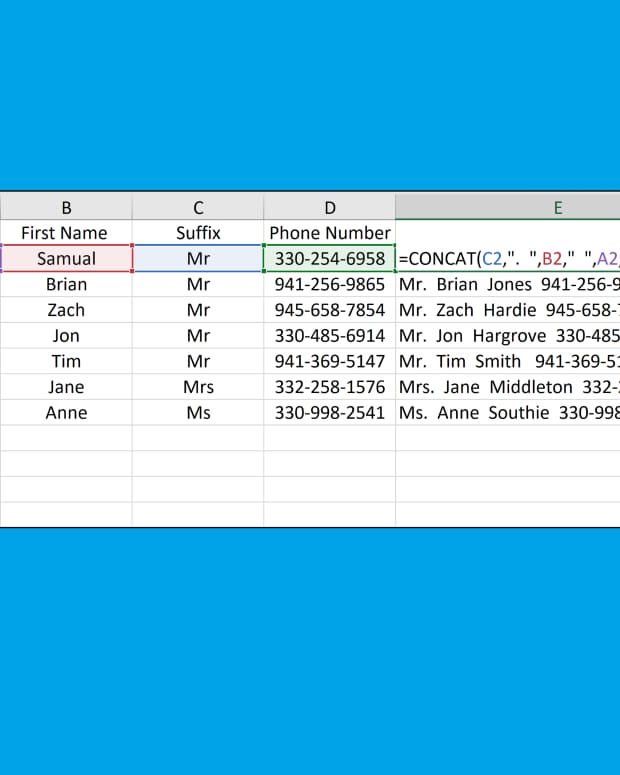 how-to-concatonate-data-in-ms-excel