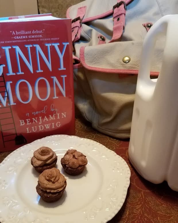 ginny-moon-book-discussion-and-recipe