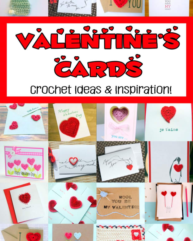 crochet-valentine-cards-inspiration