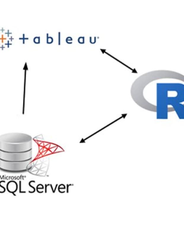 connect-to-sql-server-from-r